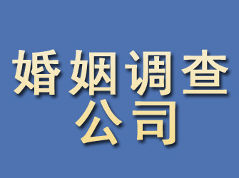 河口区婚姻调查公司